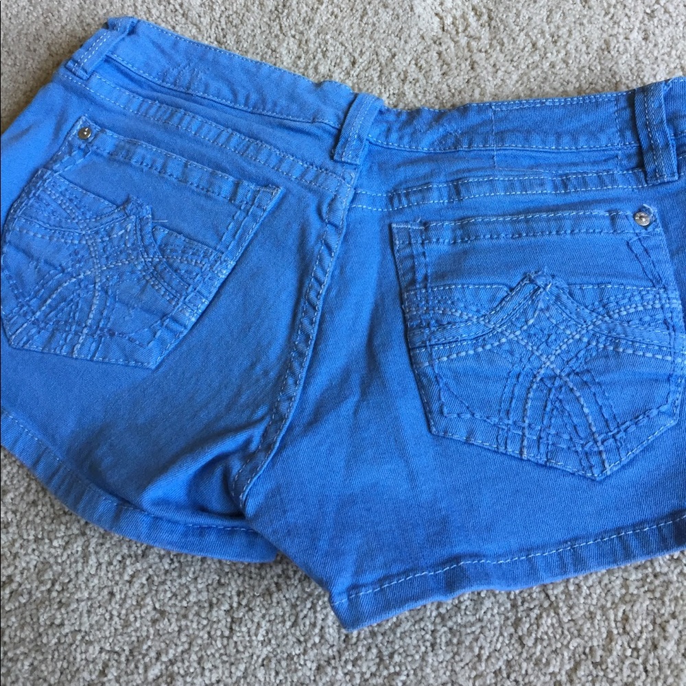 Shorts bundle - Picture 8 of 8